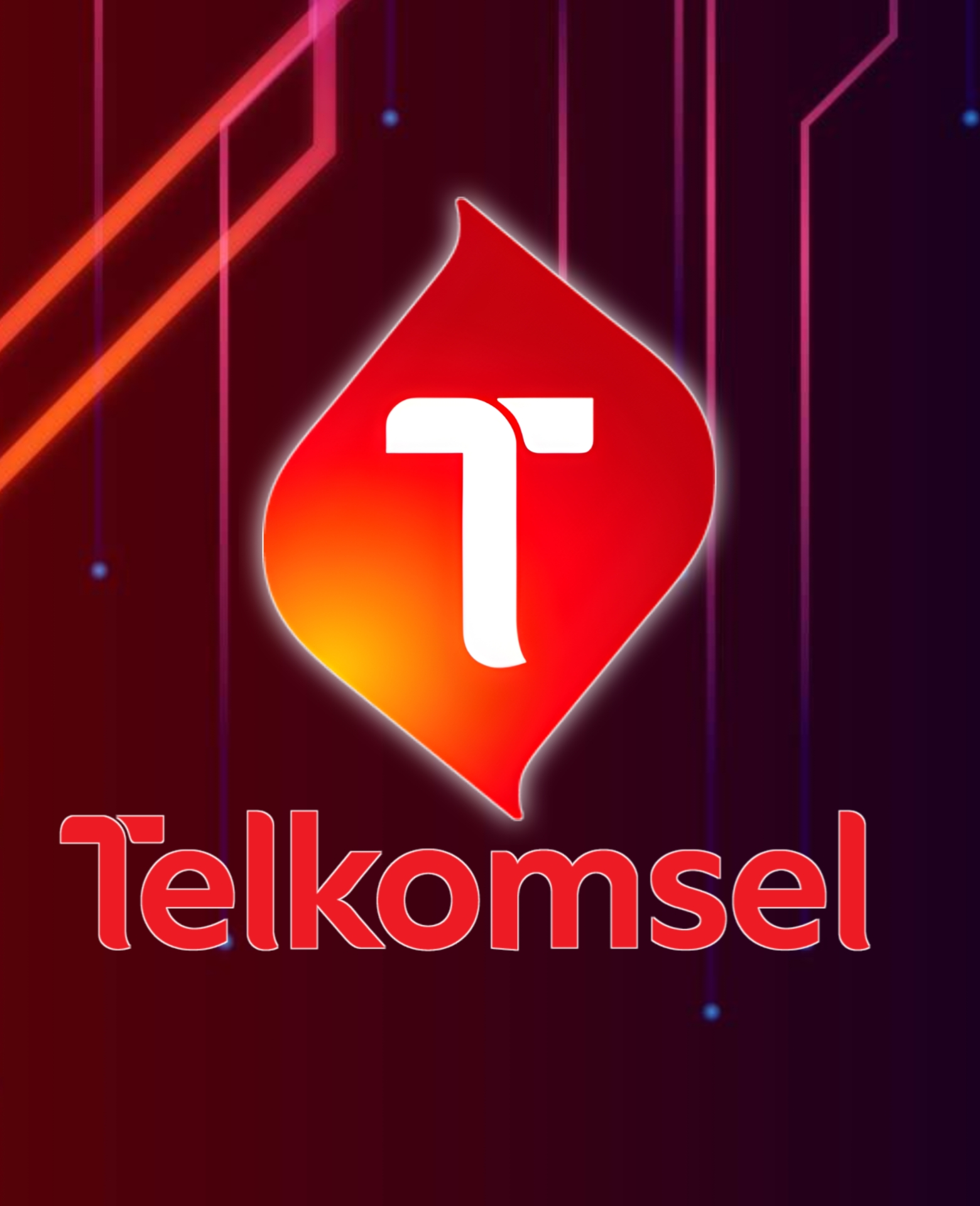 TELKOMSEL